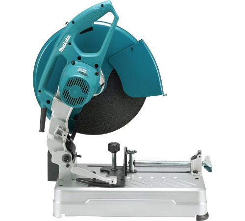 Пила отрезная по металлу Makita LW1400