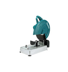 Пила отрезная по металлу Makita LW1400