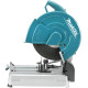 Пила отрезная по металлу Makita LW1400