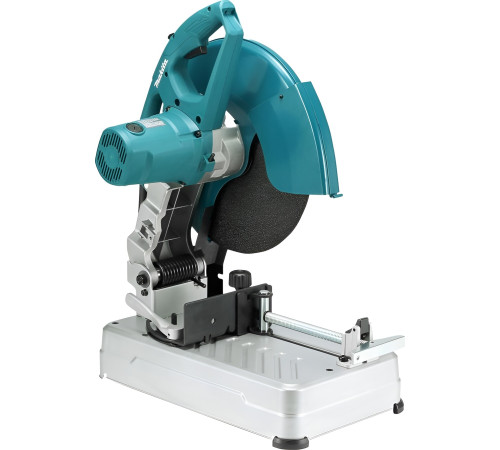 Пила отрезная по металлу Makita LW1400