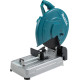 Пила отрезная по металлу Makita LW1400