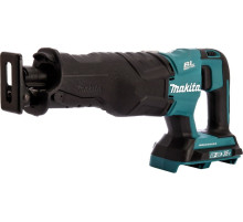Пила сабельная аккумуляторная Makita LXT DJR360Z