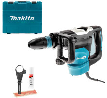 Перфоратор Makita HR4003C