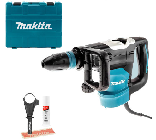 Перфоратор Makita HR4003C