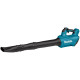 Воздуходувка аккумуляторная Makita DUB184Z