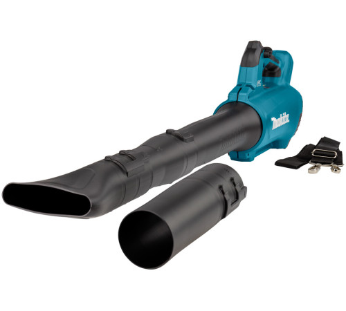 Воздуходувка аккумуляторная Makita DUB184Z