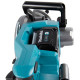 Пила циркулярная аккумуляторная Makita XGT RS001GZ, без аккумулятора и зарядного устройства