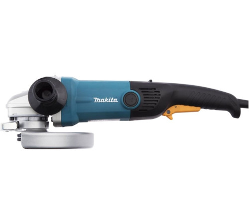 Шлифмашина угловая Makita GA9010C
