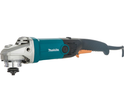 Шлифмашина угловая Makita GA9010C