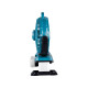 Вентилятор аккумуляторный Makita LXT DCF301Z, 3 скорости, без аккумулятора и зарядного устройства