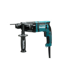 Перфоратор Makita HR1841F