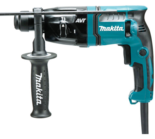 Перфоратор Makita HR1841F