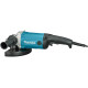 Шлифмашина угловая Makita GA9090N