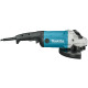Шлифмашина угловая Makita GA9090N