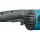 Шлифмашина угловая Makita GA9090N