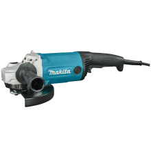 Шлифмашина угловая Makita GA9090N