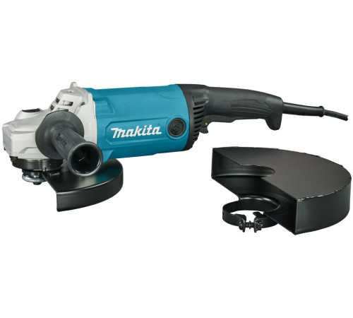 Шлифмашина угловая Makita GA9090N