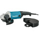 Шлифмашина угловая Makita GA9090N