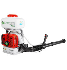 Опрыскиватель ранцевый бензиновый ECO PS-471