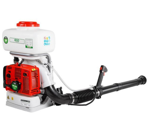 Опрыскиватель ранцевый бензиновый ECO PS-471