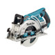 Пила циркулярная аккумуляторная Makita LXT DRS780Z, в коробке, без аккумулятора и зарядного устройства