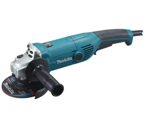 Шлифмашина угловая Makita GA5021