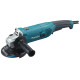 Шлифмашина угловая Makita GA5021