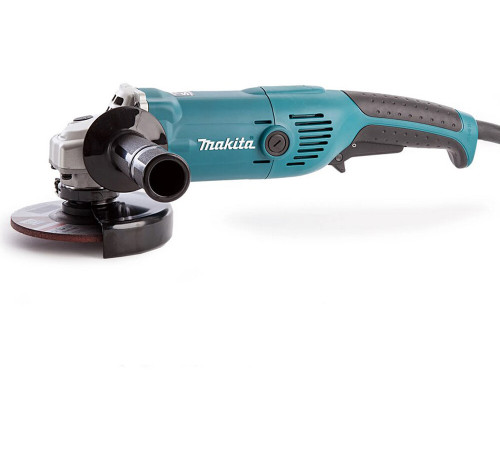 Шлифмашина угловая Makita GA5021