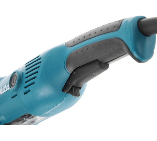 Шлифмашина угловая Makita GA5021