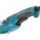 Шлифмашина угловая Makita GA5021