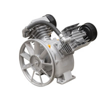 Компрессорная голова ECO AEP-22-380