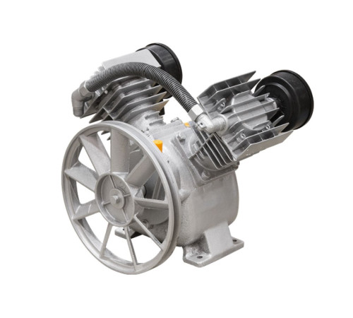 Компрессорная голова ECO AEP-22-380