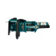 Пила цепная аккумуляторная Makita LXT DUC353PT2, с 2 аккумуляторами и зарядным устройством