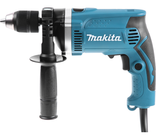 Дрель ударная Makita HP1631K