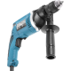 Дрель ударная Makita HP1631K