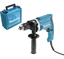 Дрель ударная Makita HP1631K