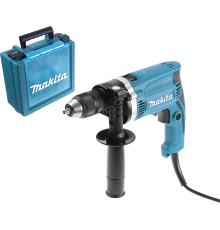 Дрель ударная Makita HP1631K