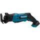 Пила сабельная аккумуляторная Makita CXT JR103DZ