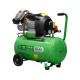 Компрессор поршневой коаксиальный ECO AE-502-3