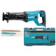 Пила сабельная Makita JR3051TK (JR3051TK)