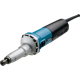 Шлифмашина прямая Makita GD0810C