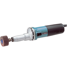 Шлифмашина прямая Makita GD0810C