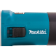 Шлифмашина прямая Makita GD0810C