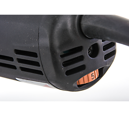 Шлифмашина прямая Makita GD0810C
