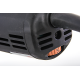 Шлифмашина прямая Makita GD0810C