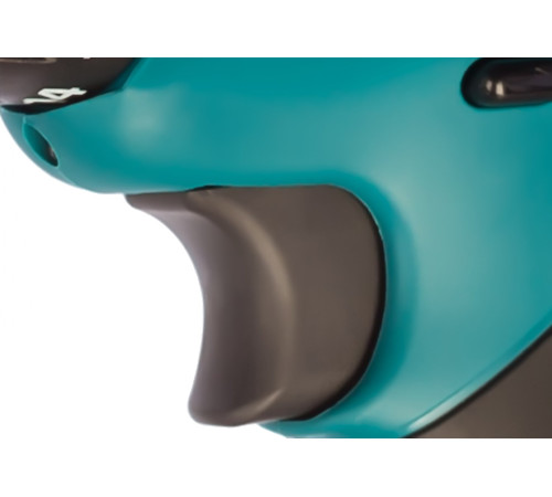 Дрель-шуруповерт аккумуляторная Makita DF330DWE