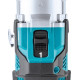 Дрель-шуруповерт аккумуляторная Makita LXT DDF489RTJ