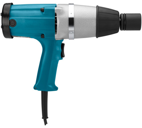 Гайковерт ударный Makita 6906