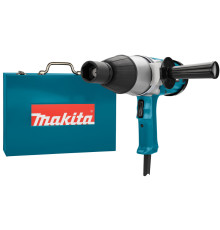 Гайковерт ударный Makita 6906