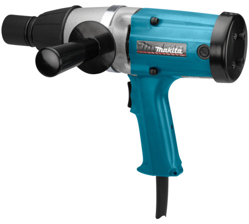 Гайковерт ударный Makita 6906